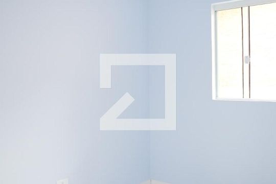 Quarto de kitnet/studio para alugar com 1 quarto, 35m² em Pilarzinho, Curitiba