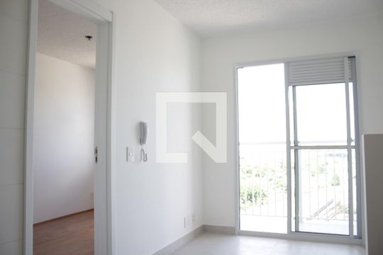 Apartamento à venda com 1 quarto, 28m² em Belenzinho, São Paulo