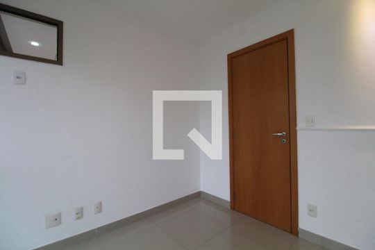 Quarto 1 de apartamento à venda com 3 quartos, 80m² em Jacarepaguá, Rio de Janeiro