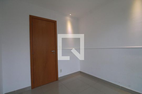 Quarto 1 de apartamento à venda com 3 quartos, 80m² em Jacarepaguá, Rio de Janeiro
