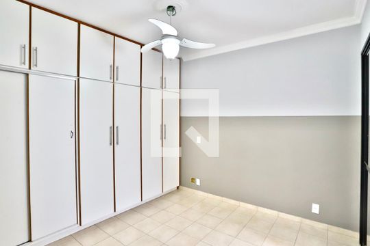 Quarto 1 de apartamento para alugar com 3 quartos, 79m² em Vila Formosa, São Paulo
