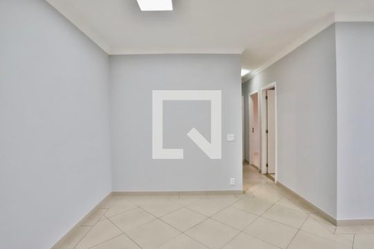Sala de apartamento para alugar com 3 quartos, 79m² em Vila Formosa, São Paulo
