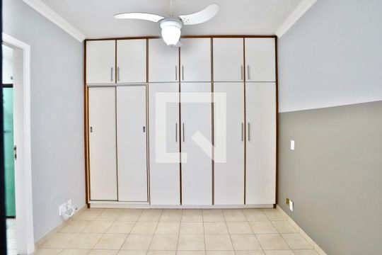 Quarto 1 de apartamento para alugar com 3 quartos, 79m² em Vila Formosa, São Paulo