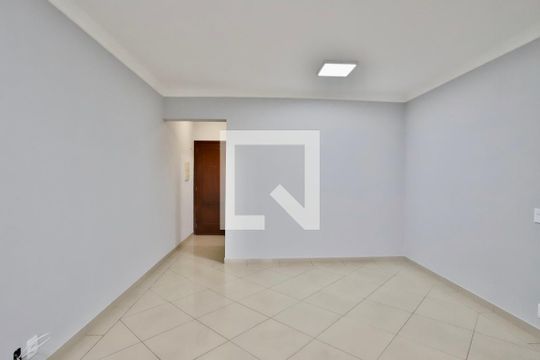 Sala de apartamento para alugar com 3 quartos, 79m² em Vila Formosa, São Paulo