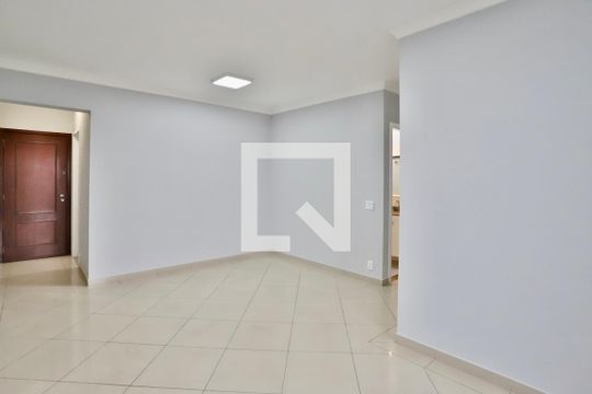 Sala de apartamento para alugar com 3 quartos, 79m² em Vila Formosa, São Paulo