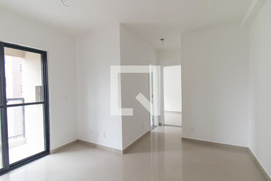 Apartamento para alugar com 2 quartos, 45m² em Pedro Moro, São José dos Pinhais