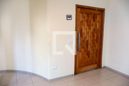 sala de casa à venda com 3 quartos, 320m² em Km 18, Osasco
