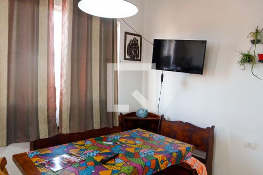 Cozinha de casa à venda com 3 quartos, 320m² em Km 18, Osasco