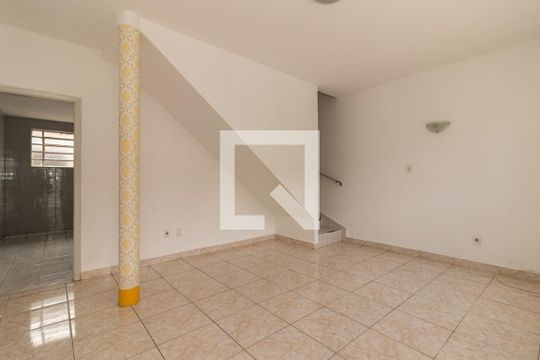 Casa para alugar com 2 quartos, 125m² em Indianópolis, São Paulo