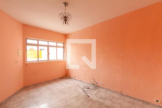 Casa à venda com 3 quartos, 160m² em Jardim Trieste, São Bernardo do Campo