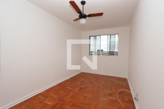 Apartamento à venda com 2 quartos, 74m² em Vila Formosa, São Paulo