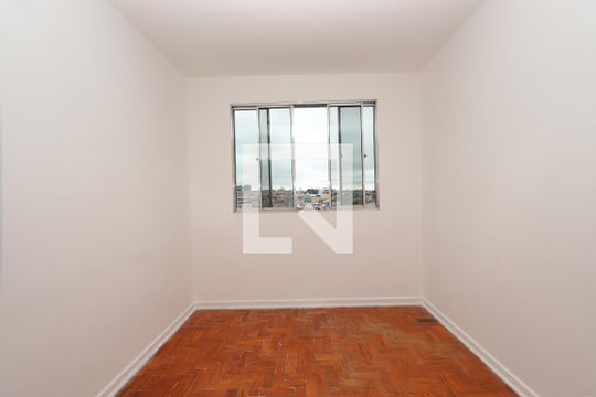 Sala de apartamento à venda com 2 quartos, 74m² em Vila Formosa, São Paulo