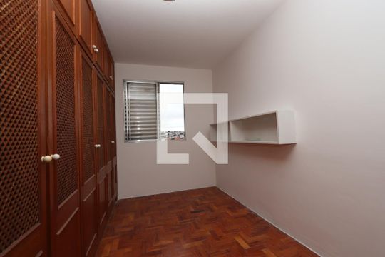 Quarto 1 de apartamento à venda com 2 quartos, 74m² em Vila Formosa, São Paulo
