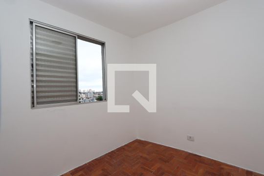 Quarto 2 de apartamento à venda com 2 quartos, 74m² em Vila Formosa, São Paulo