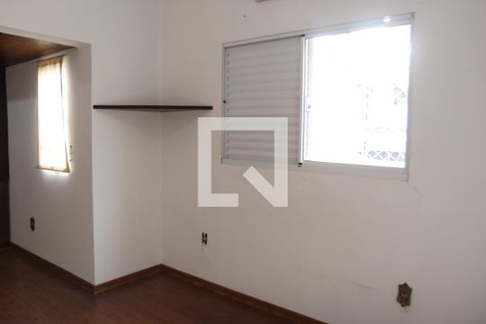 Quarto 1 de casa à venda com 3 quartos, 200m² em Jardim Avelino, São Paulo