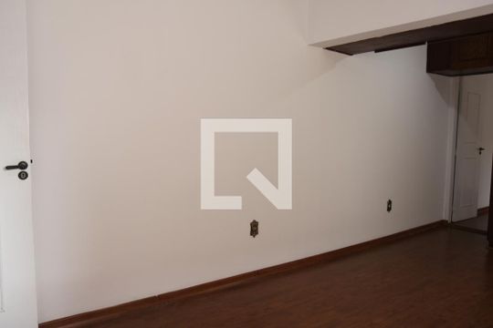 Quarto 1 de casa à venda com 3 quartos, 200m² em Jardim Avelino, São Paulo