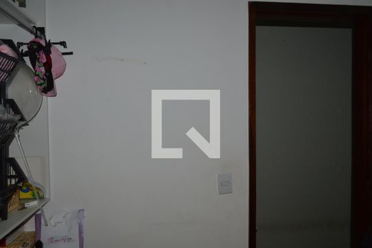 Quarto 1 de casa para alugar com 3 quartos, 136m² em Vila Mariana, São Paulo