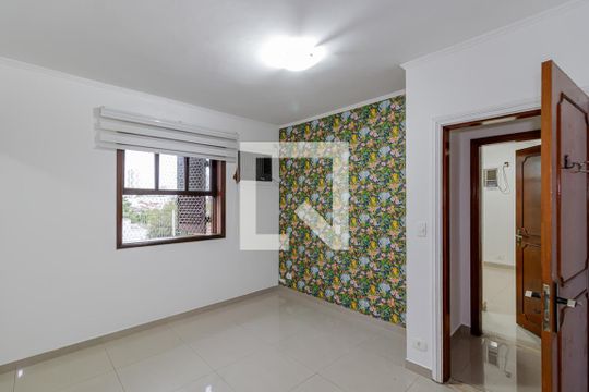 Suíte 3 de casa à venda com 3 quartos, 299m² em Jardim da Saúde, São Paulo