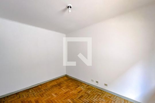 Quarto 1 de casa à venda com 3 quartos, 260m² em Vila Invernada, São Paulo
