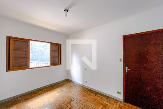 Quarto 1 de casa à venda com 3 quartos, 260m² em Vila Invernada, São Paulo