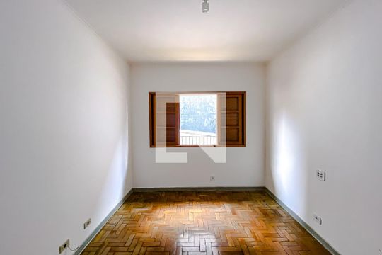 Quarto 1 de casa à venda com 3 quartos, 260m² em Vila Invernada, São Paulo