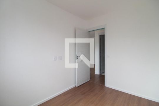 Quarto 1 de apartamento para alugar com 2 quartos, 55m² em Jacarepaguá, Rio de Janeiro