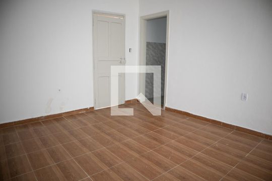 Sala de casa à venda com 1 quarto, 50m² em Vila Maria Alta, São Paulo