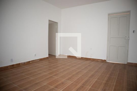 Casa à venda com 1 quarto, 50m² em Vila Maria Alta, São Paulo