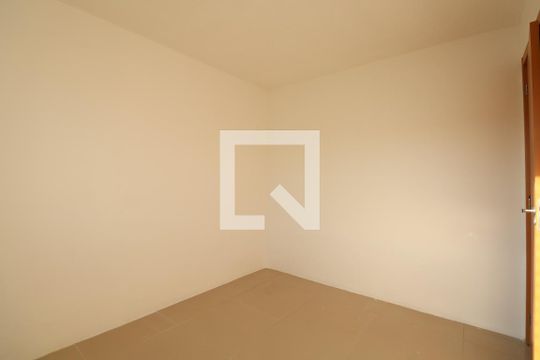 Quarto 1 de apartamento à venda com 2 quartos, 48m² em São José, Canoas