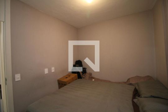 Quarto 2 de apartamento à venda com 2 quartos, 41m² em Bonsucesso, Rio de Janeiro
