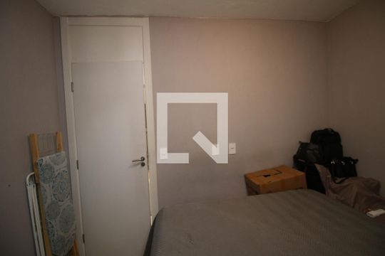 Quarto 2 de apartamento à venda com 2 quartos, 41m² em Bonsucesso, Rio de Janeiro