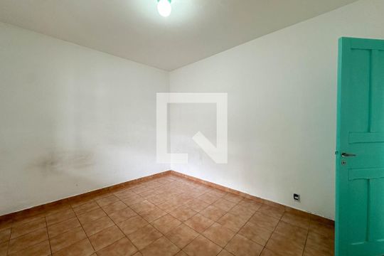 Quarto de casa para alugar com 1 quarto, 60m² em Vila Romana, São Paulo