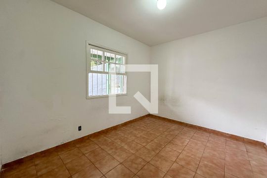 Quarto de casa para alugar com 1 quarto, 60m² em Vila Romana, São Paulo