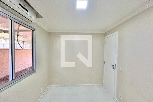 Apartamento à venda com 3 quartos, 122m² em Santos Dumont, São Leopoldo