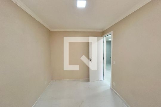 Apartamento à venda com 3 quartos, 122m² em Santos Dumont, São Leopoldo