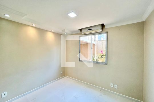 Apartamento à venda com 3 quartos, 122m² em Santos Dumont, São Leopoldo