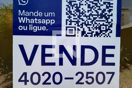 Apartamento à venda com 3 quartos, 122m² em Santos Dumont, São Leopoldo