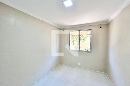 Apartamento à venda com 3 quartos, 122m² em Santos Dumont, São Leopoldo