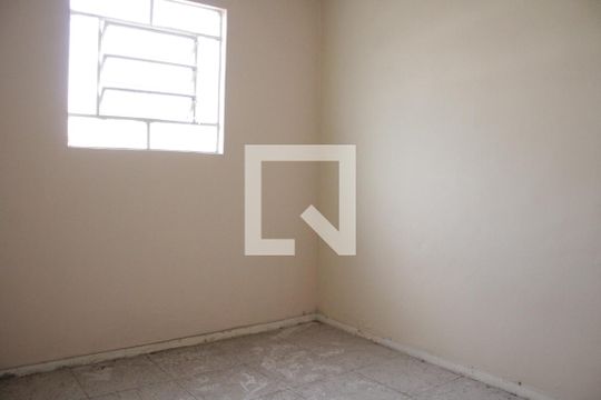 Casa à venda com 1 quarto, 300m² em Parque Sevilha, São Paulo