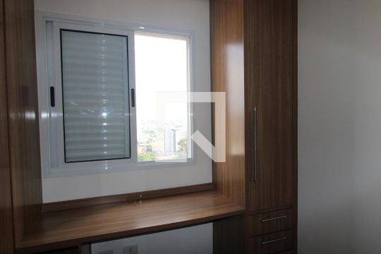 Quarto 1 de apartamento à venda com 3 quartos, 147m² em Vila Maria Alta, São Paulo