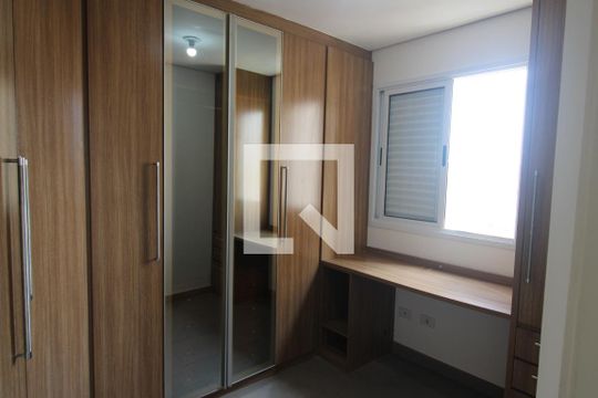 Quarto 1 de apartamento à venda com 3 quartos, 147m² em Vila Maria Alta, São Paulo