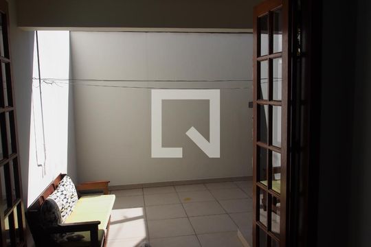 Área Gourmet de casa à venda com 3 quartos, 223m² em Conjunto Residencial Iapi, Jundiaí