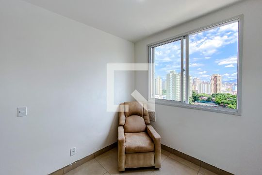 Sala de apartamento para alugar com 1 quarto, 25m² em Brás, São Paulo
