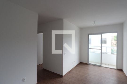 Apartamento para alugar com 3 quartos, 83m² em Arrastão, Niterói