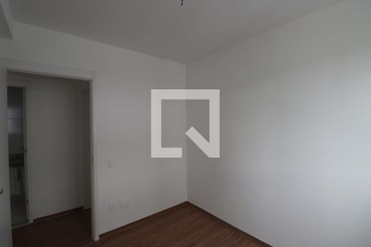 Quarto 2 de apartamento para alugar com 3 quartos, 83m² em Arrastão, Niterói
