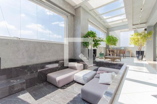 Apartamento à venda com 3 quartos, 332m² em Vila Mariana, São Paulo