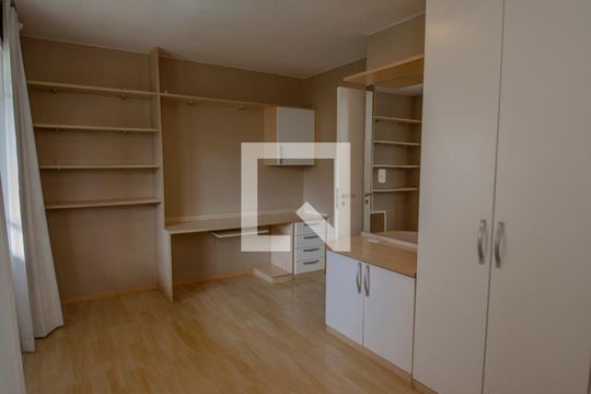 Quarto 3 de casa de condomínio à venda com 4 quartos, 340m² em Recreio dos Bandeirantes, Rio de Janeiro