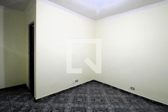 Suíte 1 de casa à venda com 5 quartos, 180m² em Vila Medeiros, São Paulo