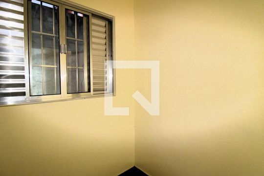 Quarto 1 de casa à venda com 5 quartos, 180m² em Vila Medeiros, São Paulo