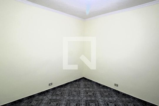 Suíte 1 de casa à venda com 5 quartos, 180m² em Vila Medeiros, São Paulo